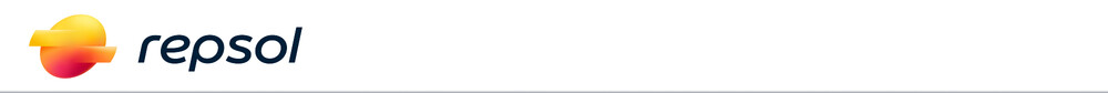 header_login_header_asset