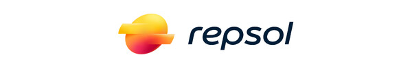 header_logo_asset_