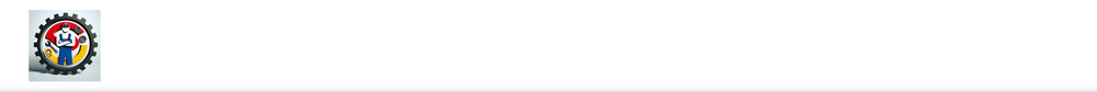 header_login_header_asset