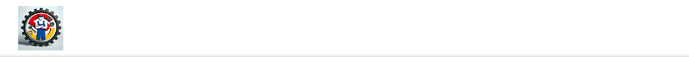 header_login_header_asset