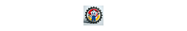header_logo_asset_