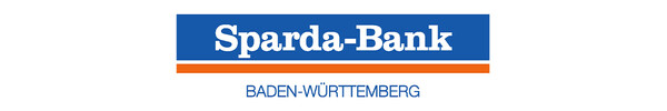 header_logo_asset_