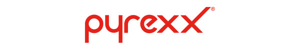 header_logo_asset_