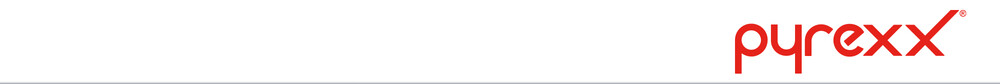 header_login_header_asset