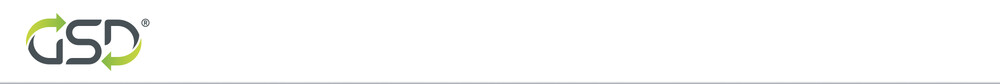 header_login_header_asset