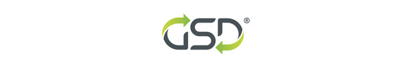header_logo_asset_