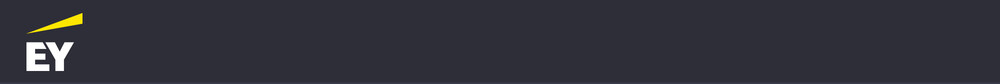 header_login_header_asset