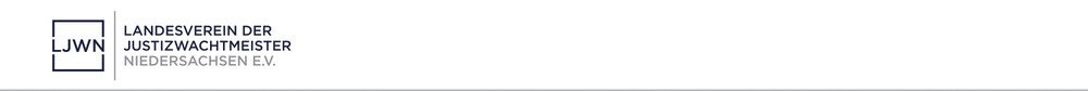 header_login_header_asset