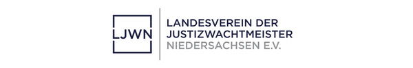 header_logo_asset_