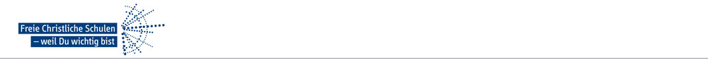 header_login_header_asset