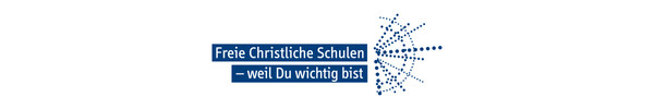 header_logo_asset_