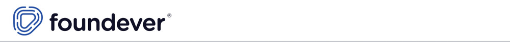 header_login_header_asset