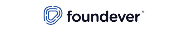 header_logo_asset_