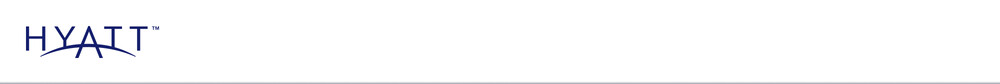 header_login_header_asset