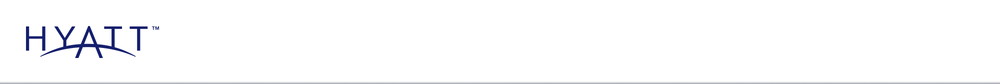 header_login_header_asset