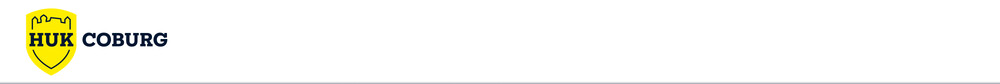 header_login_header_asset