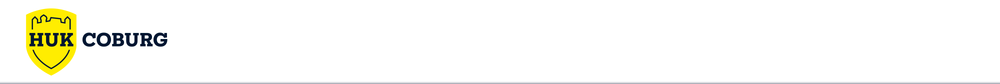header_login_header_asset
