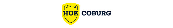 header_logo_asset_corporate benefits