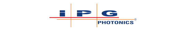 header_logo_asset_