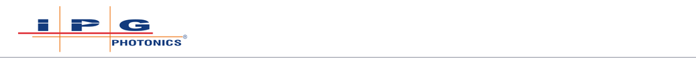 header_login_header_asset