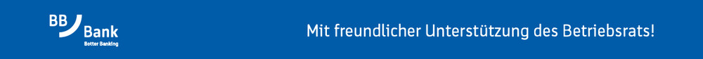 header_login_header_asset