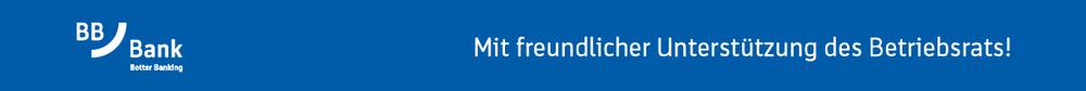 header_login_header_asset