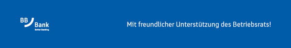 header_logo_asset_