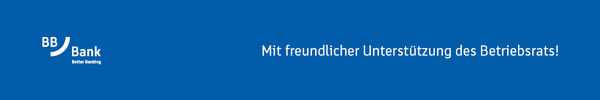 header_logo_asset_Ihre corporate benefits Mitarbeiterangebote