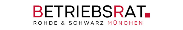 header_logo_asset_