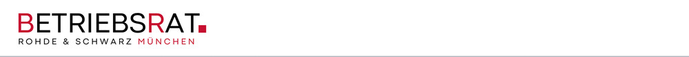 header_login_header_asset