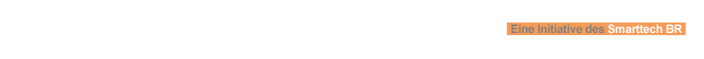 header_login_header_asset