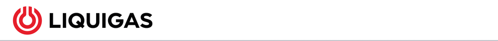 header_login_header_asset