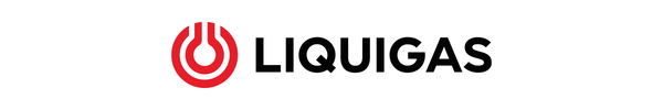 header_logo_asset_