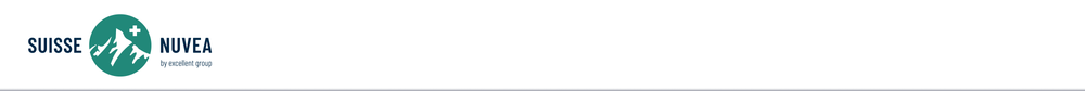 header_login_header_asset