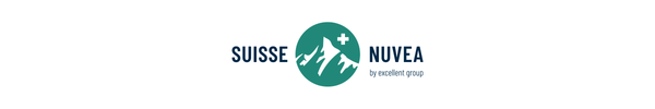 header_logo_asset_