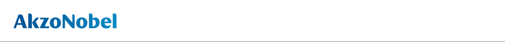 header_login_header_asset