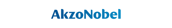 header_logo_asset_
