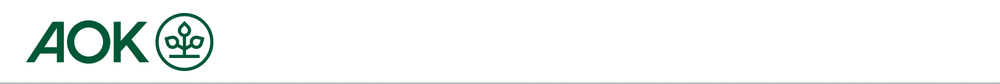 header_login_header_asset