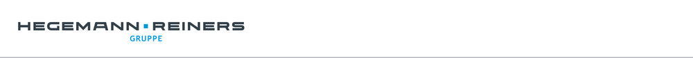 header_login_header_asset