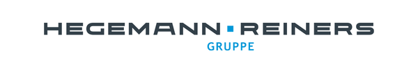header_logo_asset_