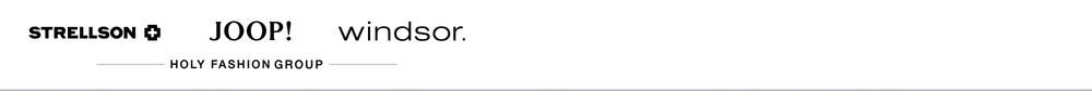 header_login_header_asset