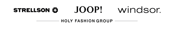 header_logo_asset_