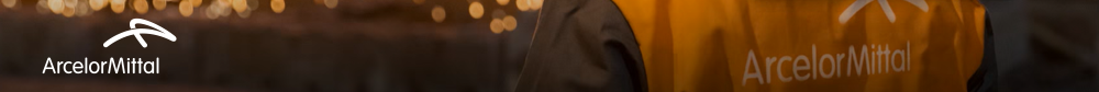 header_login_header_asset