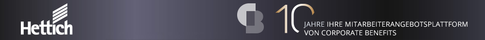 header_login_header_asset