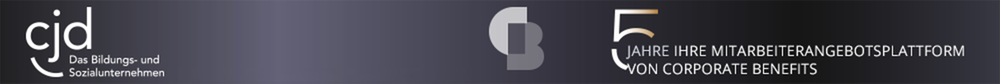 header_login_header_asset