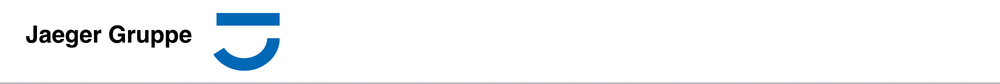 header_login_header_asset