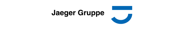 header_logo_asset_