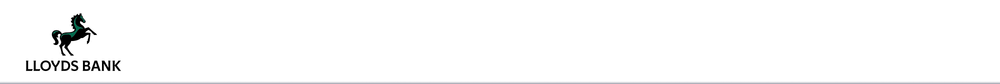 header_login_header_asset