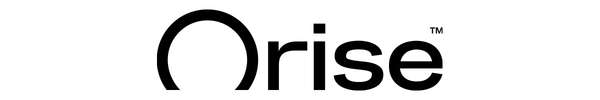 header_logo_asset_