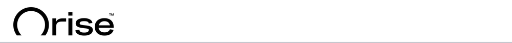 header_login_header_asset